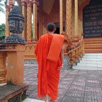 chithanh.29.1