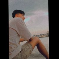 khant12445