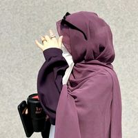syeda_fatima045