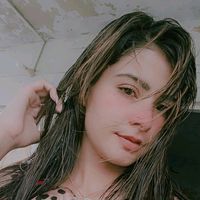 zainapueen65