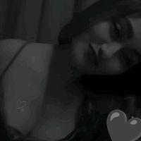 priss_1994