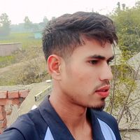 mdjamalalamnepal
