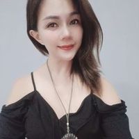 frannie.sy