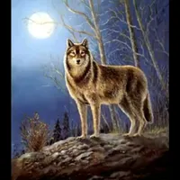 original sound - ilknur.naxcivan.85