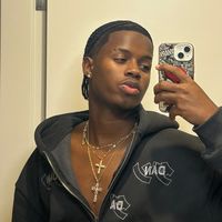 principe_offcl