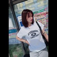 kabie_17