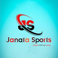janata.sports