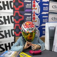 helmet_fullface_anajual