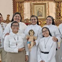 esclavasmisionerasdjesus