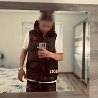 e_verbovci02