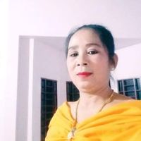 សំឡេងដើម - Vean Vean