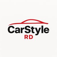 carstylerd