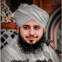 bilalabbasi779
