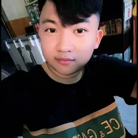 original sound - 16th7.bi