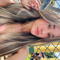 dailydaevelyn
