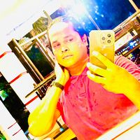 sudu_suda
