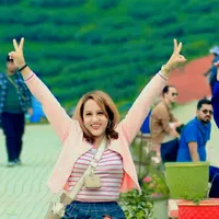 original sound - sona.jupi