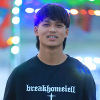 shishir__don1