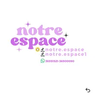 original sound - notre.espace