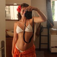 alixetcheverry