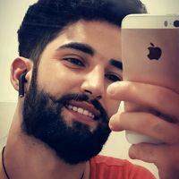ali.khan.9296