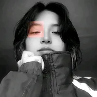 original sound - flowermia.artworks