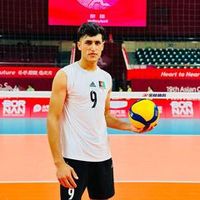 naseer.kohistani8