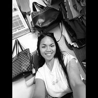 jeranjitaned39