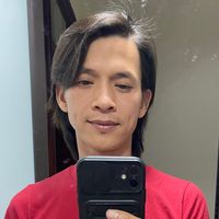 hieu_ho_ha_234