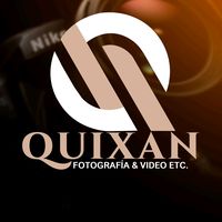 quixan_fotografia