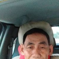 user2447131844147
