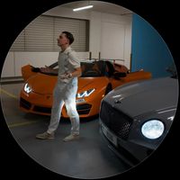 soundmoney_coach0
