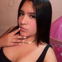 aileenjm2