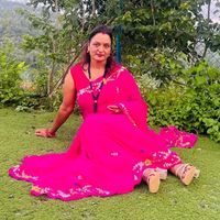 shreeta73