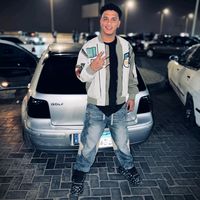 eslme.dabwr
