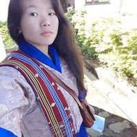 sonam.zangmo849