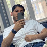 mehebbet_002