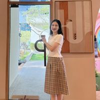 nueng_tk