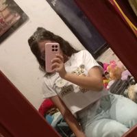 army_2633