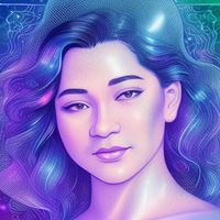 callmelanu5