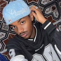 original sound