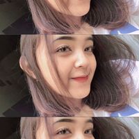 maiaayunita_