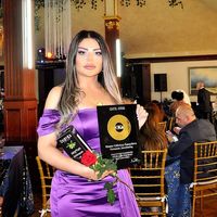 gulviyye._