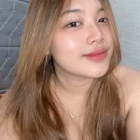 __sudiani24