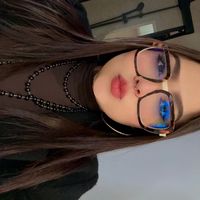 nathiperononatasha_