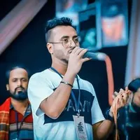 original sound - khairul.islam.hir4