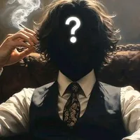 original sound - edit.exev