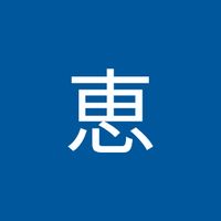 オリジナル楽曲 - user3354746394907