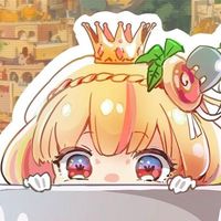 オリジナル楽曲 - アーリオ•オーリオ•エ•ペペロンチーノ