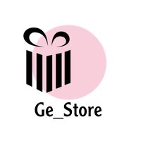 ge_store26